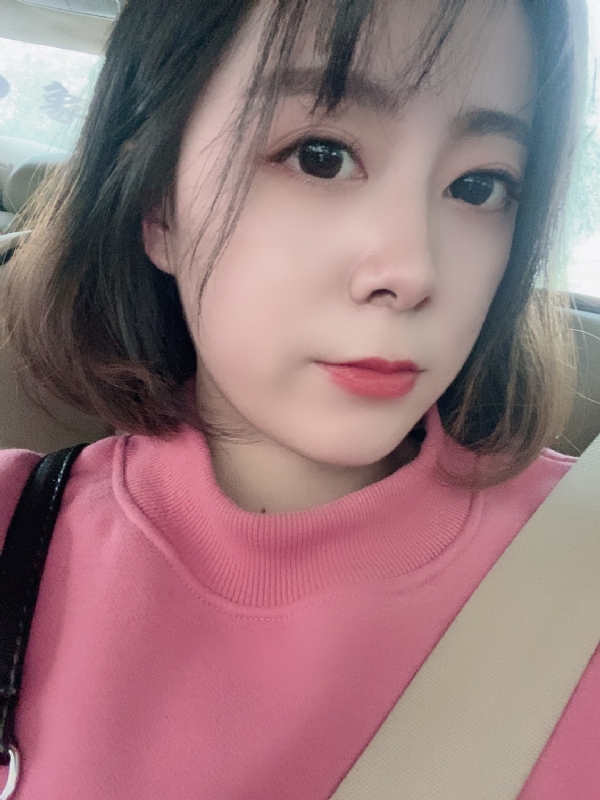 Summer??的第二张照片--衡阳相亲服务中心