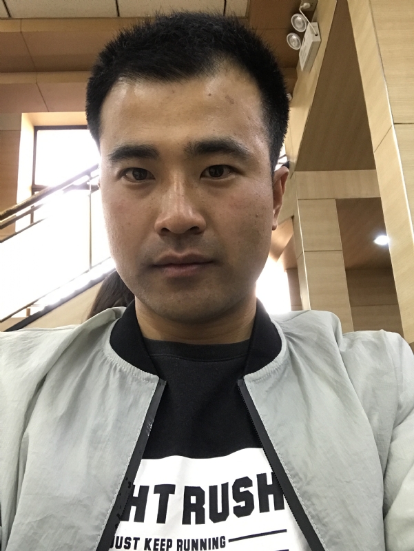 天边的云的第一张照片--衡阳相亲服务中心