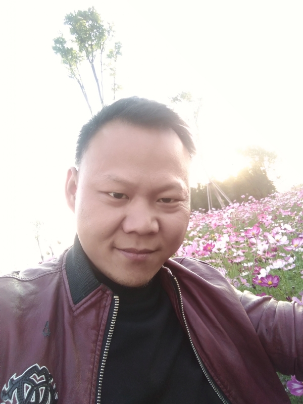 永远的永远的第一张照片--衡阳相亲服务中心