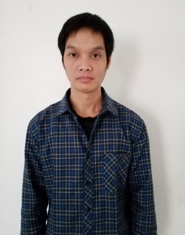 免瓦斯的第一张照片--衡阳相亲服务中心