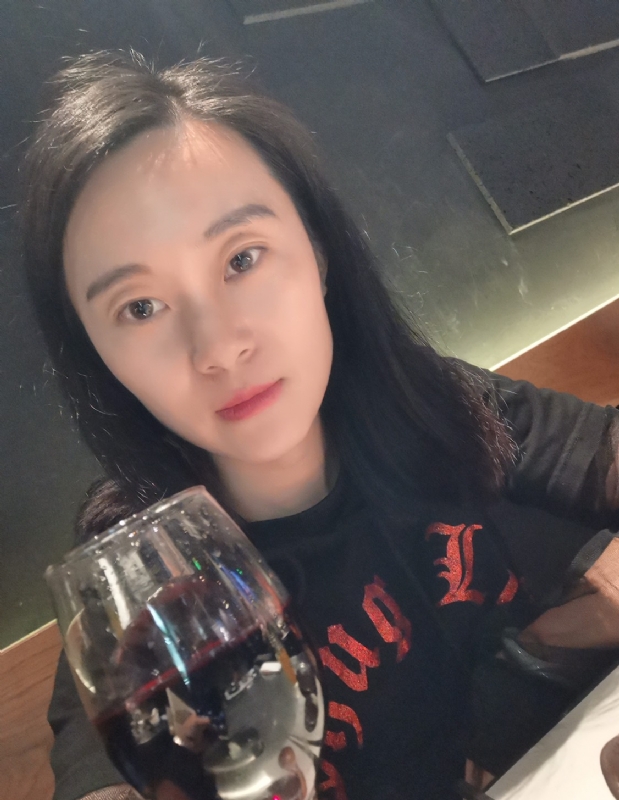 LMZ的第一张照片--衡阳相亲服务中心