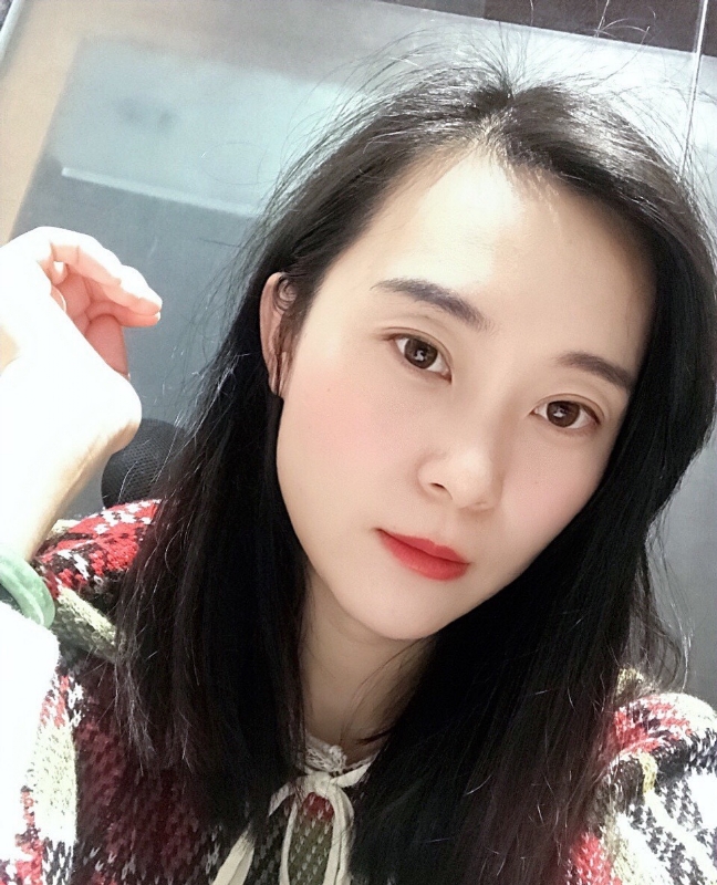 LMZ的第三张照片--衡阳相亲服务中心