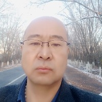 做一个温暖的人的第一张照片--衡阳相亲服务中心