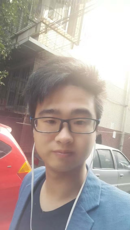 布袋藕的第一张照片--衡阳相亲服务中心