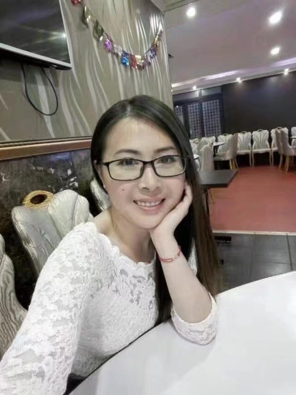 离异单身无子的第一张照片--衡阳相亲服务中心