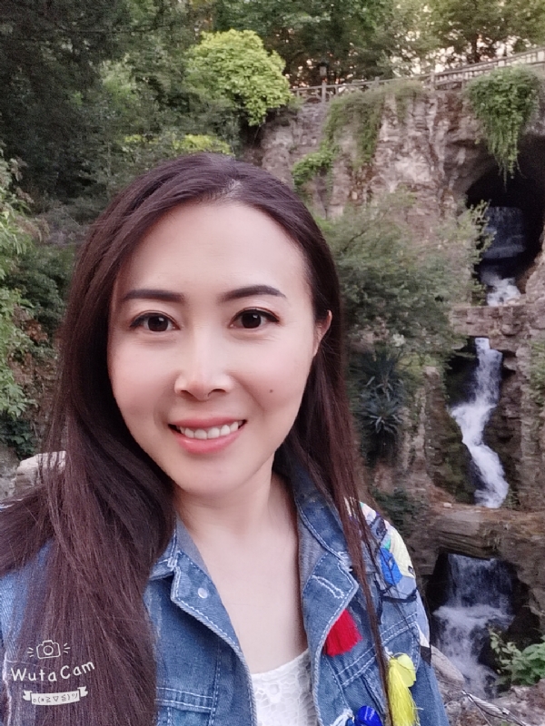 离异单身无子的第三张照片--衡阳相亲服务中心