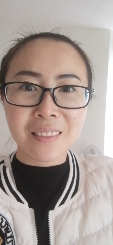 离异单身无子的第四张照片--衡阳相亲服务中心