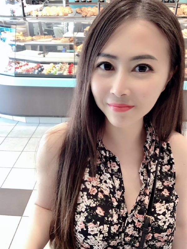 离异单身无子的第六张照片--衡阳相亲服务中心