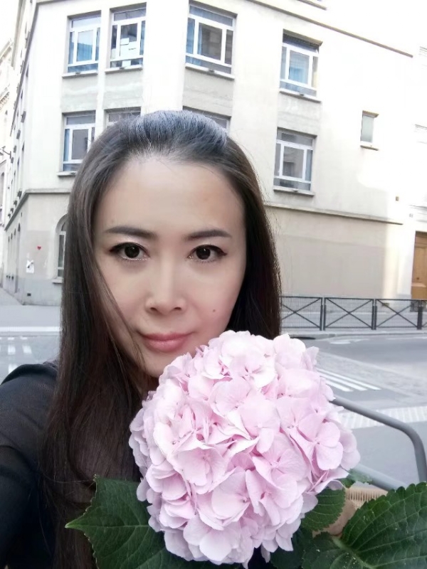 离异单身无子的第七张照片--衡阳相亲服务中心