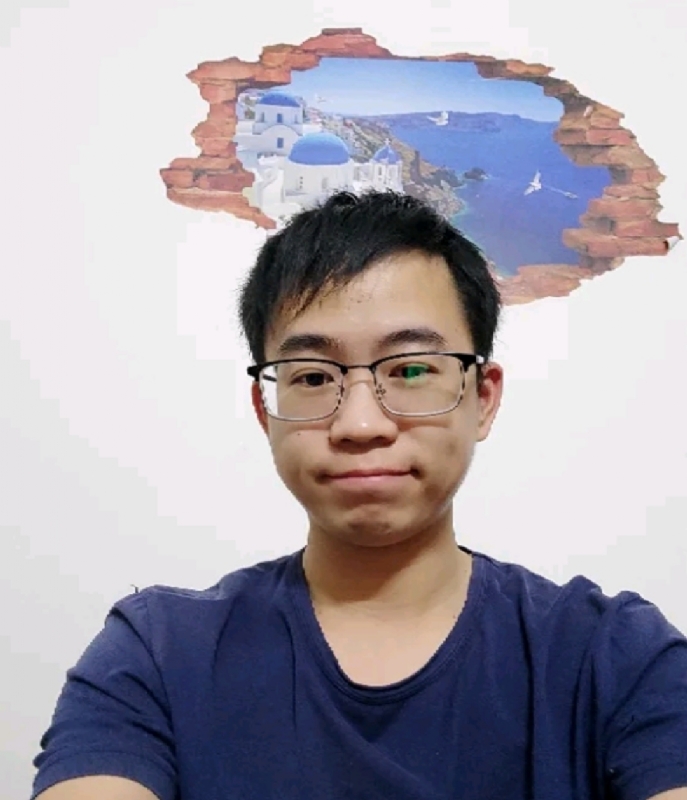 周志发的第三张照片--衡阳相亲服务中心