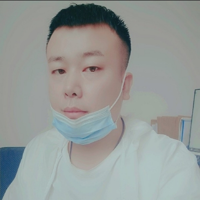 星辰的第一张照片--衡阳相亲服务中心