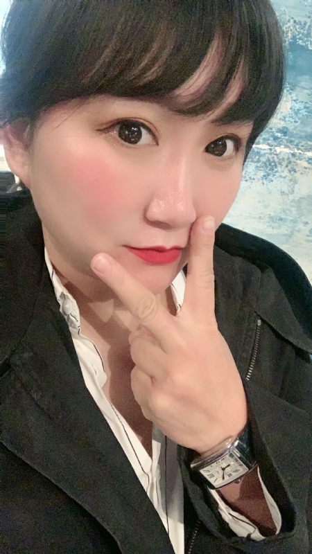 浮生若梦的第一张照片--衡阳相亲服务中心