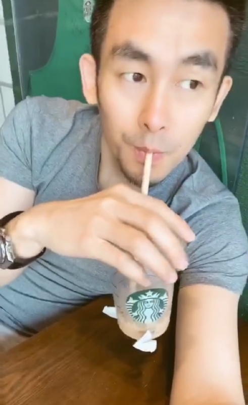 旧棉的第一张照片--衡阳相亲服务中心