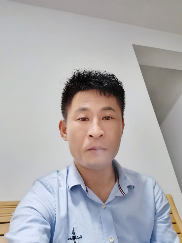 fxlh520520的第一张照片--衡阳相亲服务中心