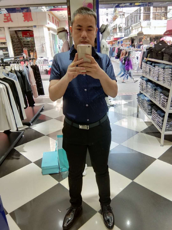 淡忘的第一张照片--衡阳相亲服务中心