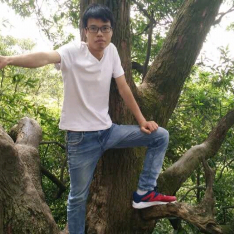 纯情男儿的第一张照片--衡阳相亲服务中心