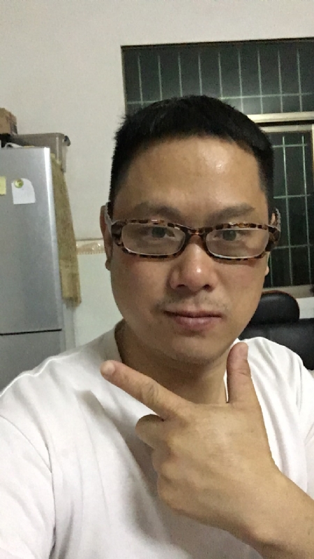 鱼达人的第一张照片--衡阳相亲服务中心