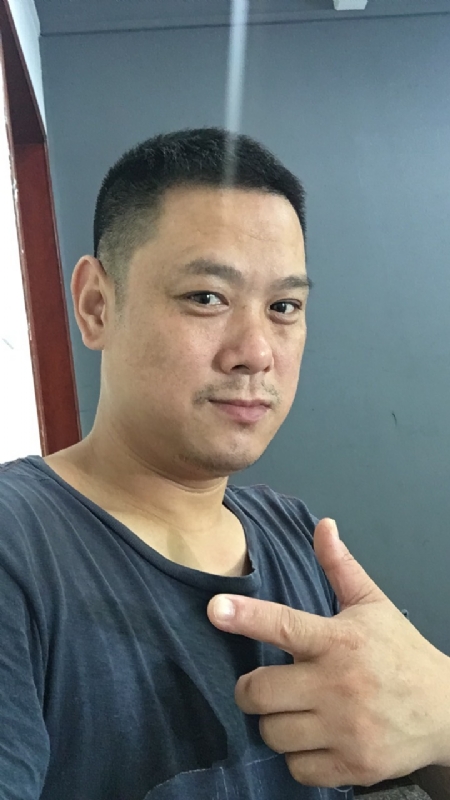 鱼达人的第二张照片--衡阳相亲服务中心