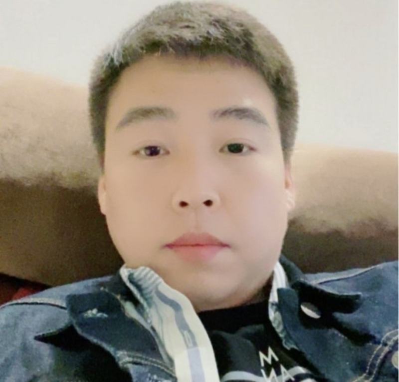 痞子涛的第一张照片--衡阳相亲服务中心