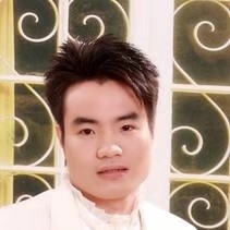 raininfly的第二张照片--衡阳相亲服务中心