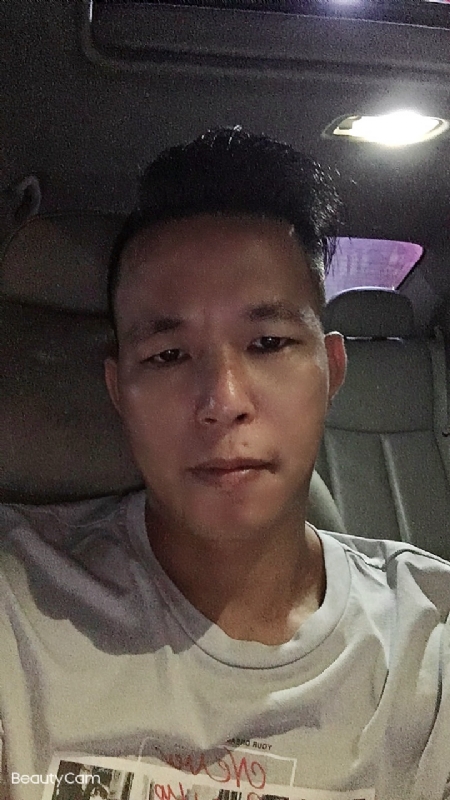 少年强的第一张照片--衡阳相亲服务中心