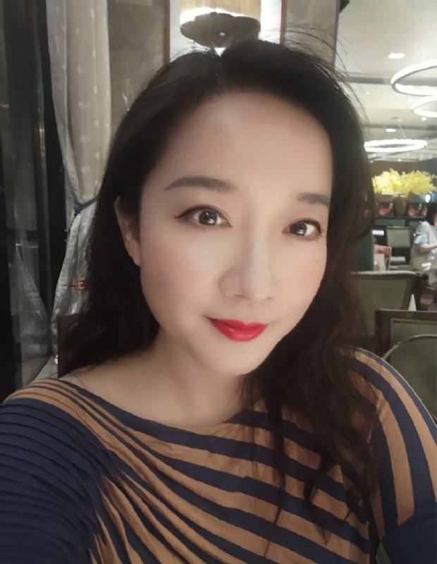 sseala的第一张照片--衡阳相亲服务中心