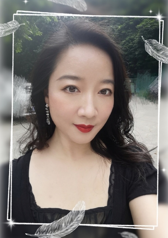 sseala的第二张照片--衡阳相亲服务中心