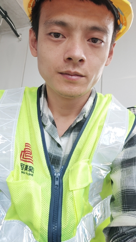 刘俊达的第一张照片--衡阳相亲服务中心