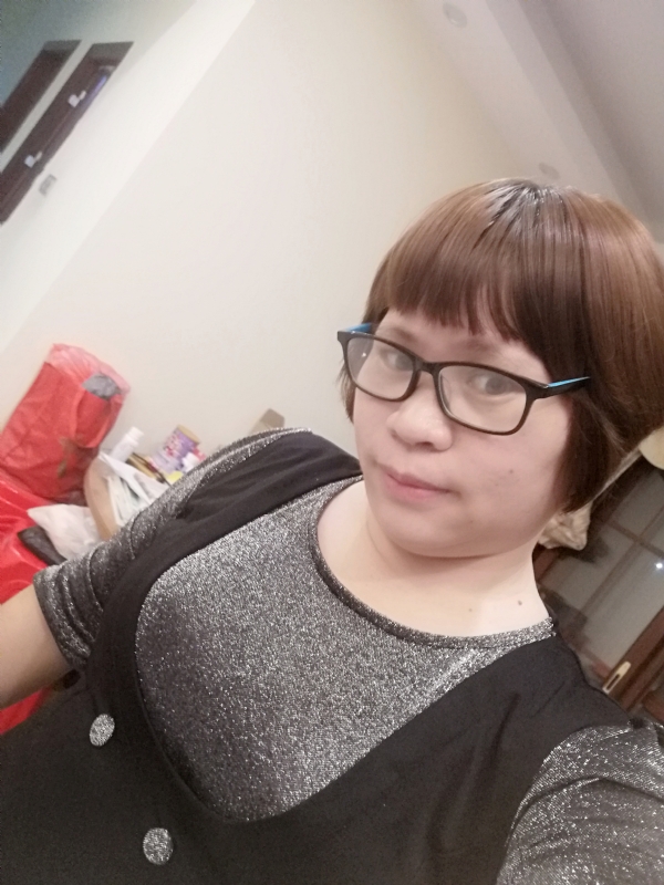 爱的奇迹的第二张照片--衡阳相亲服务中心