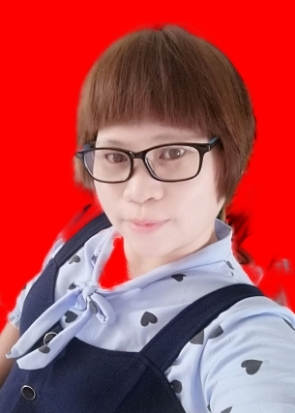 爱的奇迹的第四张照片--衡阳相亲服务中心