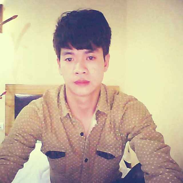 无名的第一张照片--衡阳相亲服务中心