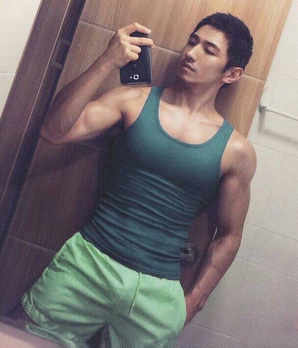 请来爱我的第一张照片--衡阳相亲服务中心