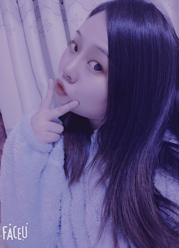 艾薇儿的第二张照片--衡阳相亲服务中心