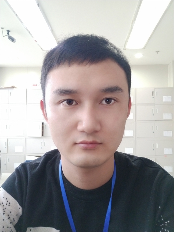 旧城深巷雨未停的第一张照片--衡阳相亲服务中心