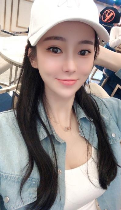 luyaner的第一张照片--衡阳相亲服务中心