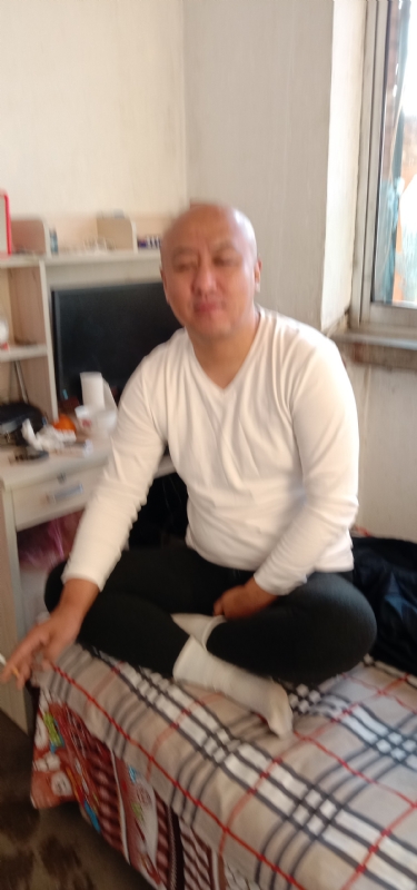 刘斌的第三张照片--衡阳相亲服务中心