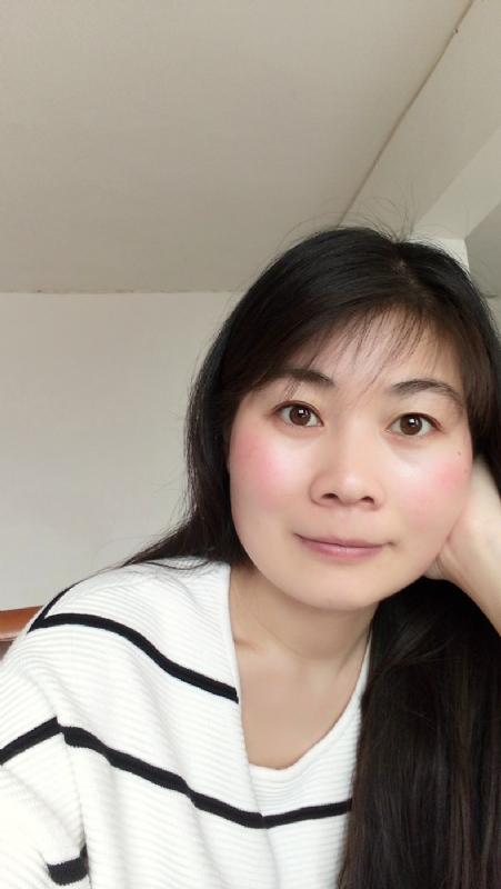 一世情缘的第一张照片--衡阳相亲服务中心