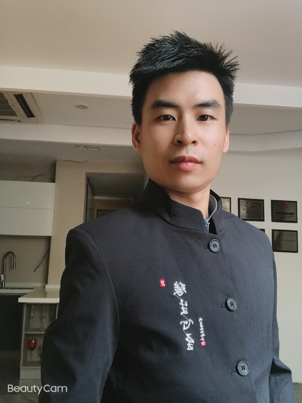 无极的第一张照片--衡阳相亲服务中心