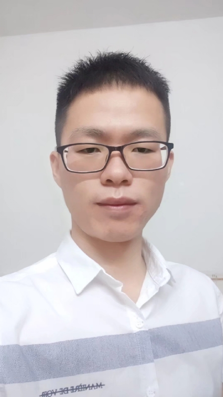 行云的第一张照片--衡阳相亲服务中心