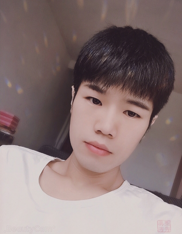 林若的第一张照片--衡阳相亲服务中心