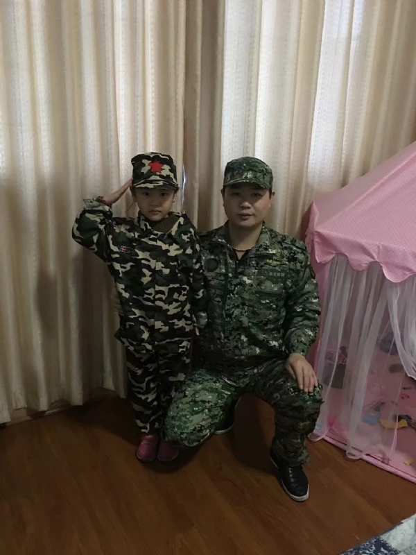 俗人的第一张照片--衡阳相亲服务中心