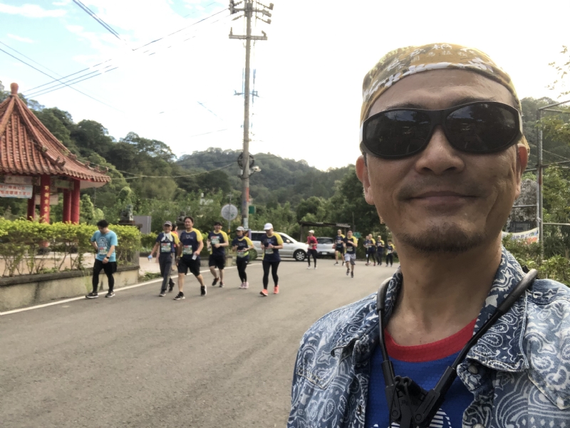 Wayne的第二张照片--衡阳相亲服务中心