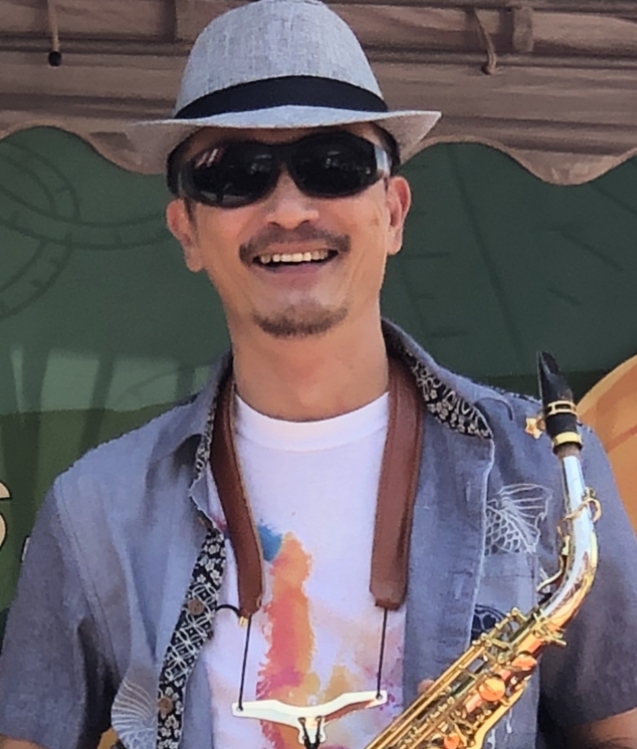 Wayne的第三张照片--衡阳相亲服务中心