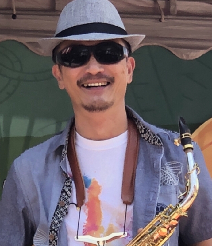 Wayne的第四张照片--衡阳相亲服务中心