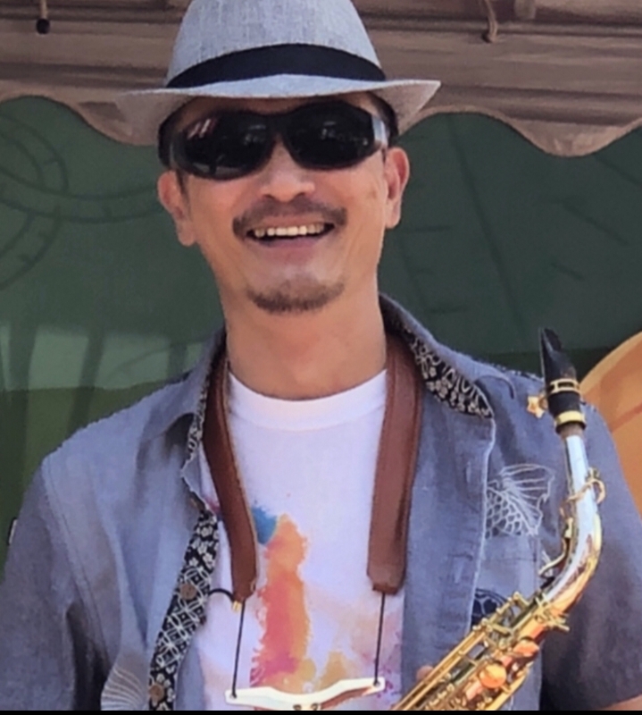 Wayne的第五张照片--衡阳相亲服务中心