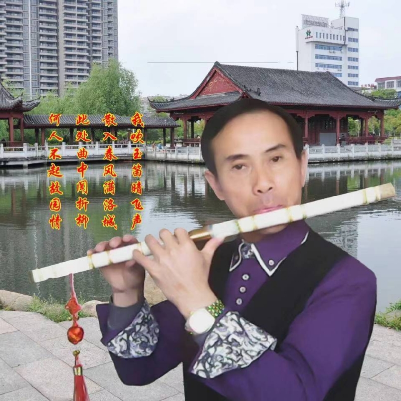 红尘之中遇见你的第一张照片--衡阳相亲服务中心