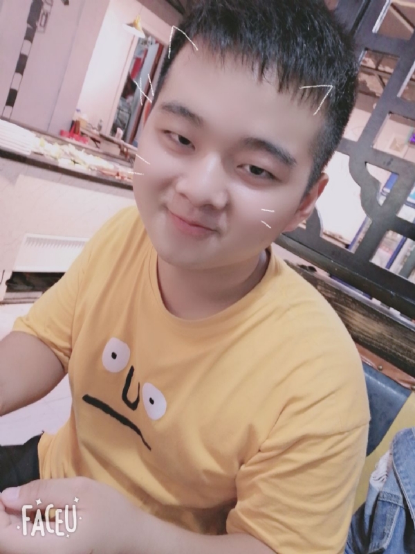 小源小源的第一张照片--衡阳相亲服务中心