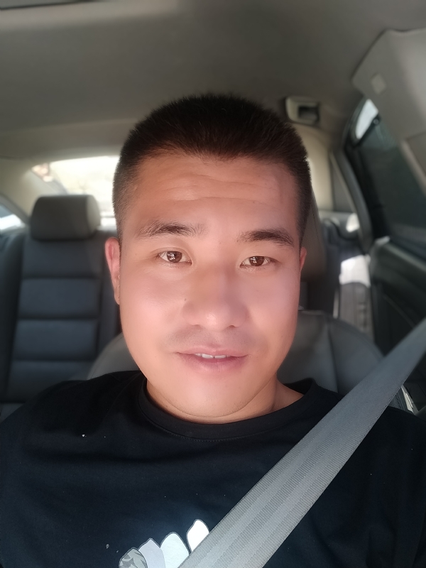 无名的第二张照片--衡阳相亲服务中心