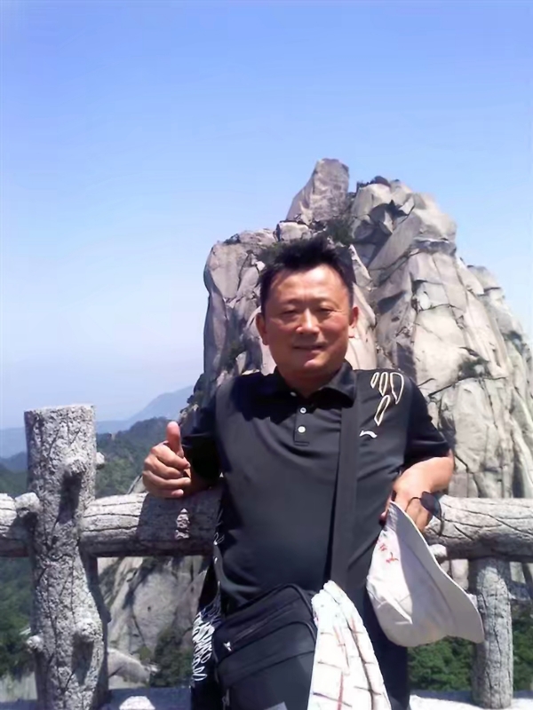 半月亭的第一张照片--衡阳相亲服务中心