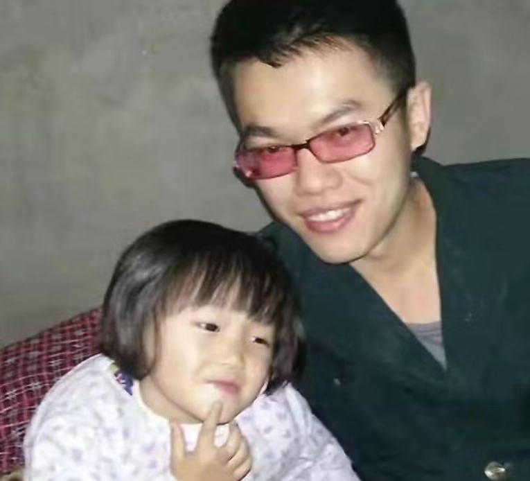 咖啡泡茶的第一张照片--衡阳相亲服务中心